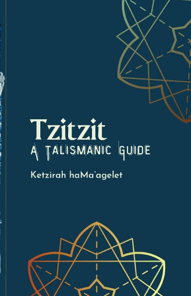 Book Cover Variant Thumbnail