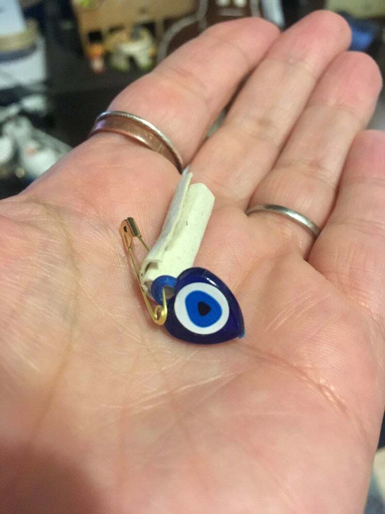 Made-to-Order: Mini-Schmear Golem/et | 10th Minyan