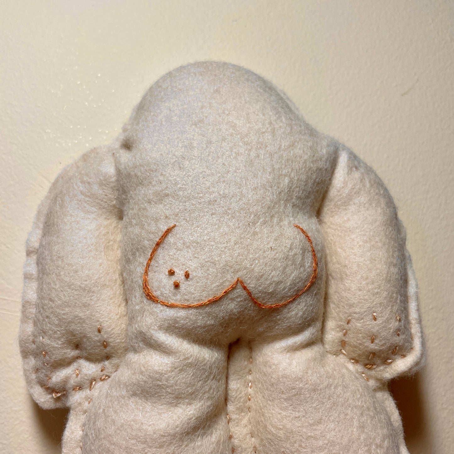 Gefilte Golem/et | 9th Minyan